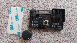 Imagen de reseña 2