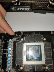 Imagen de reseña 5