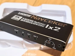 Imagen de reseña 3