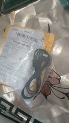 Imagen de reseña 3