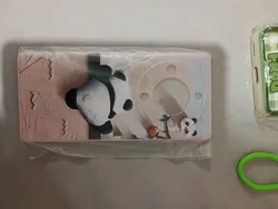 Imagen de reseña 1