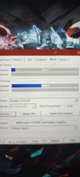 Imagen de reseña 4
