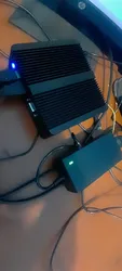 Imagen de reseña 2
