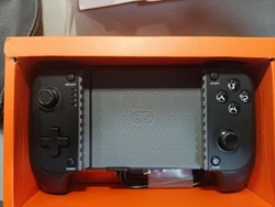 Imagen de reseña 1