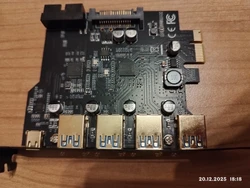 Imagen de reseña 4