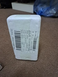 Imagen de reseña 3