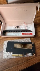 Imagen de reseña 3