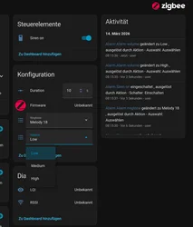 Imagen de reseña 4