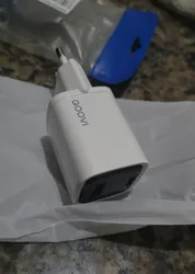 Imagen de reseña 2