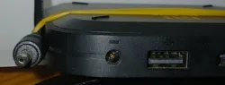 Imagen de reseña 2