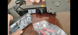 Imagen de reseña 3