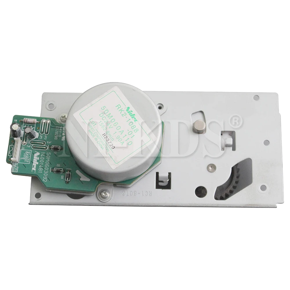 Placa de alimentación para impresora Brother, 2520, 2540, 7080, 2700, 2740, 7180, 7380, 7480, Lenovo M7605, 7615, 7455, 7675, 7400PRO, 7405, 7655 - imagen 5