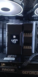 Imagen de reseña 3