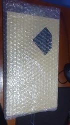 Imagen de reseña 5