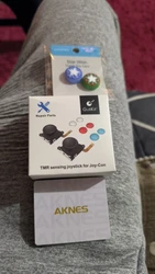 Imagen de reseña 3