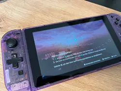 Imagen de reseña 1