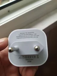 Imagen de reseña 4