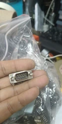 Imagen de reseña 3