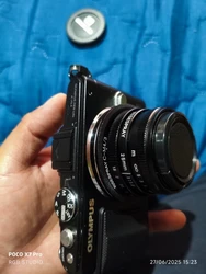 Imagen de reseña 5