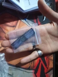 Imagen de reseña 3