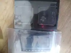 Imagen de reseña 3