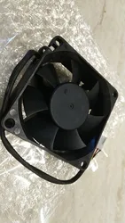 Imagen de reseña 3