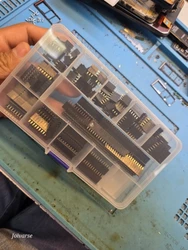 Imagen de reseña 1