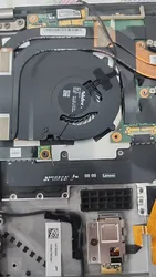 Imagen de reseña 3