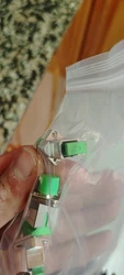 Imagen de reseña 1