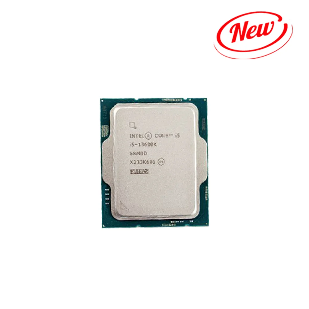 Gigabyte-placa base Z790M AORUS ELITE AX LGA 1700, Combo i5 13600K LGA 1700, Kit de procesador Intel Z790, placa base DDR5 13600K CPU - imagen 3