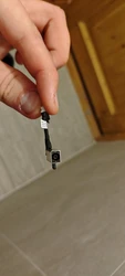 Imagen de reseña 5
