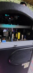 Imagen de reseña 2