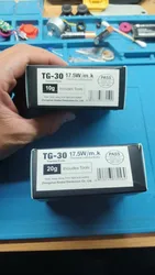 Imagen de reseña 3