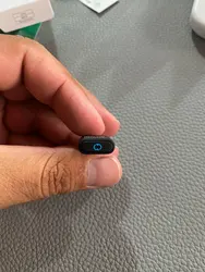 Imagen de reseña 3
