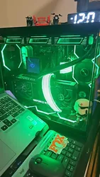 Imagen de reseña 3