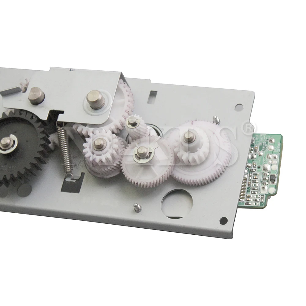 Placa de alimentación para impresora Brother, 2520, 2540, 7080, 2700, 2740, 7180, 7380, 7480, Lenovo M7605, 7615, 7455, 7675, 7400PRO, 7405, 7655 - imagen 3