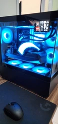 Imagen de reseña 2