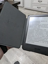 Imagen de reseña 2