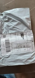Imagen de reseña 5