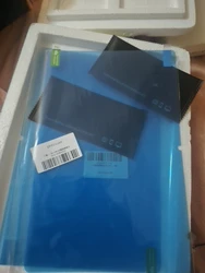 Imagen de reseña 2