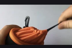 Imagen de reseña 2