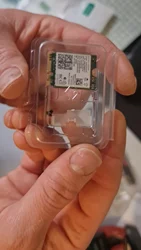 Imagen de reseña 5