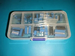 Imagen de reseña 2