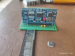 Imagen de reseña 2