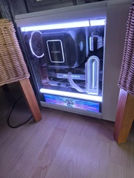 Imagen de reseña 2