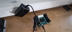 Imagen de reseña 1