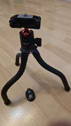 Imagen de reseña 1