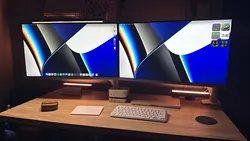 Imagen de reseña 2