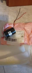 Imagen de reseña 1