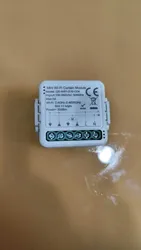 Imagen de reseña 1